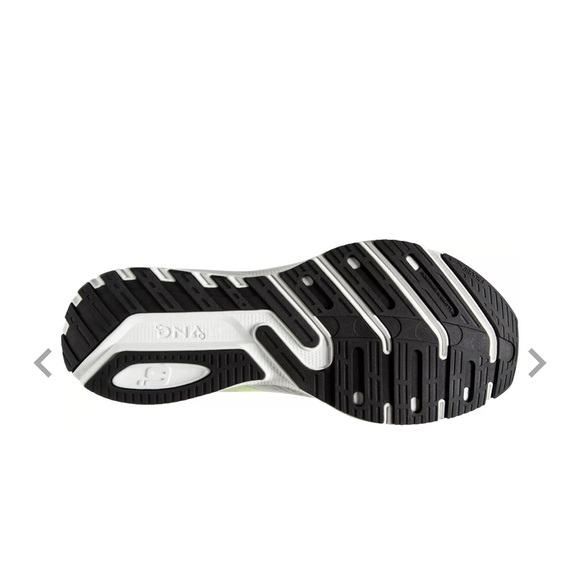 Brooks Men’s Launch 9 Running Shoes - NWT - Picture 6 of 10